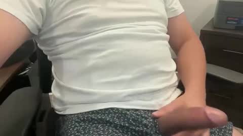 Antonio online show from February 2026 07:35:01 AM