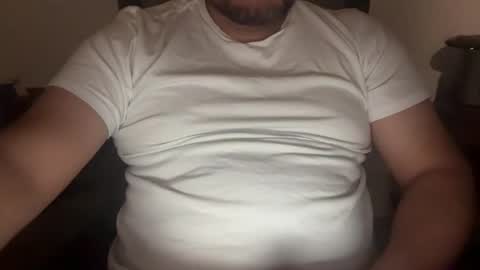 Antonio online show from February 2026 06:17:01 AM