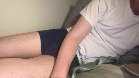 Alpha online show from January 2026 12:40:02 PM