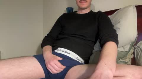 Alpha online show from July 2026 08:10:02 AM