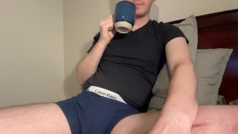 Alpha online show from July 2026 11:08:01 PM