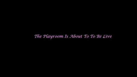 Snapshot of aubreeskinkyplayroom chatting on June 2026 07:03:02 PM Aubree Shae online show from June 2026 07:03:02 PM