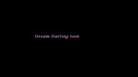 Snapshot of aubreeskinkyplayroom chatting on July 2026 06:25:02 PM Aubree Shae online show from July 2026 06:25:02 PM