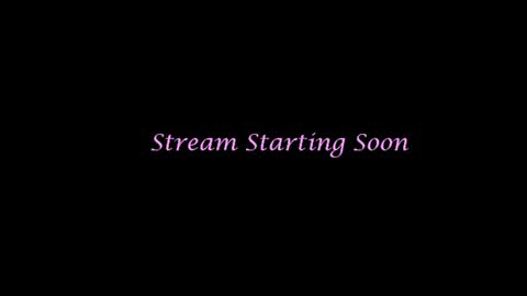 Snapshot of aubreeskinkyplayroom chatting on July 2026 06:23:01 PM Aubree Shae online show from July 2026 06:23:01 PM