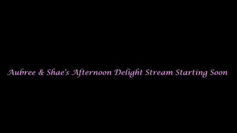 Snapshot of aubreeskinkyplayroom chatting on July 2026 08:55:01 PM Aubree Shae online show from July 2026 08:55:01 PM