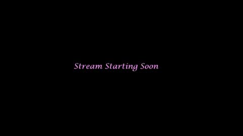 Snapshot of aubreeskinkyplayroom chatting on July 2026 08:33:02 PM Aubree Shae online show from July 2026 08:33:02 PM