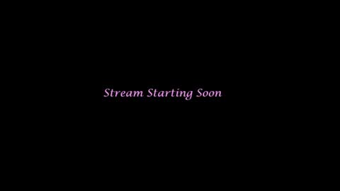 Snapshot of aubreeskinkyplayroom chatting on July 2026 04:49:01 PM Aubree Shae online show from July 2026 04:49:01 PM