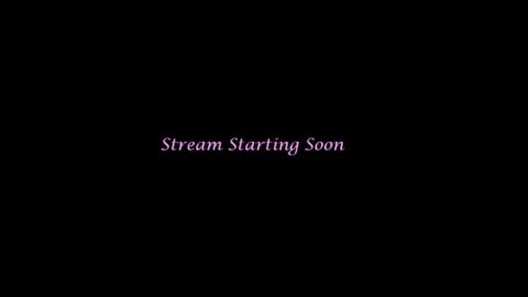 Snapshot of aubreeskinkyplayroom chatting on July 2026 05:31:01 PM Aubree Shae online show from July 2026 05:31:01 PM