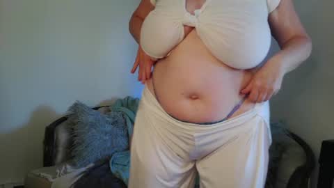 Snapshot of aubreeskinkyplayroom chatting on July 2026 08:08:02 PM Aubree Shae online show from July 2026 08:08:02 PM