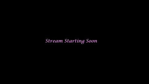 Snapshot of aubreeskinkyplayroom chatting on August 2026 03:05:01 PM Aubree Shae online show from August 2026 03:05:01 PM