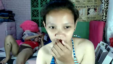 Snapshot of aubrey_fuckdoll chatting on January 2025 07:10:02 PM aubrey_fuckdoll online show from January 2025 07:10:02 PM