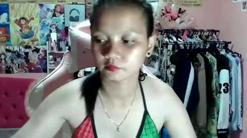 Snapshot of aubrey_fuckdoll chatting on November 2025 04:06:02 PM aubrey_fuckdoll online show from November 2025 04:06:02 PM