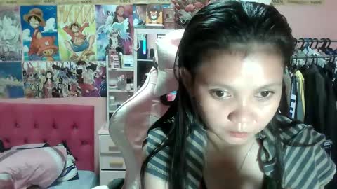 Snapshot of aubrey_fuckdoll chatting on December 2025 02:59:02 PM aubrey_fuckdoll online show from December 2025 02:59:02 PM