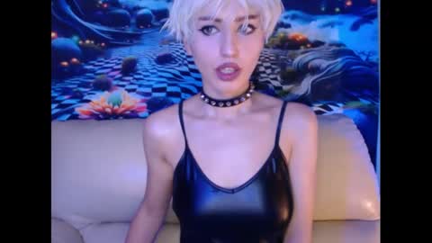 Snapshot of aubrey_rock chatting on December 2024 11:07:01 PM Aubrey online show from December 2024 11:07:01 PM