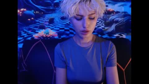 Snapshot of aubrey_rock chatting on December 2024 11:19:01 AM Aubrey online show from December 2024 11:19:01 AM