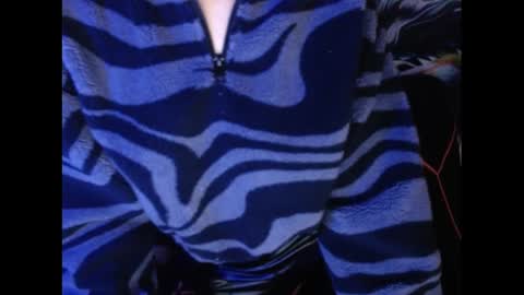 Snapshot of aubrey_rock chatting on December 2024 06:27:02 PM Aubrey online show from December 2024 06:27:02 PM