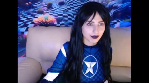 Snapshot of aubrey_rock chatting on December 2024 02:12:02 AM Aubrey online show from December 2024 02:12:02 AM