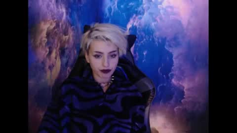 Snapshot of aubrey_rock chatting on December 2024 02:32:02 AM Aubrey online show from December 2024 02:32:02 AM