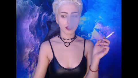 Snapshot of aubrey_rock chatting on January 2025 03:35:01 AM Aubrey online show from January 2025 03:35:01 AM