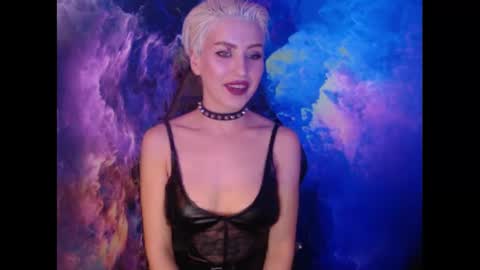 Snapshot of aubrey_rock chatting on January 2025 10:37:01 PM Aubrey online show from January 2025 10:37:01 PM