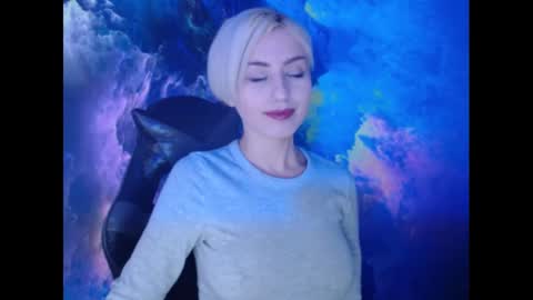 Snapshot of aubrey_rock chatting on January 2025 09:27:01 AM Aubrey online show from January 2025 09:27:01 AM