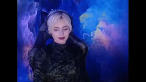 Snapshot of aubrey_rock chatting on February 2025 03:20:01 AM Aubrey online show from February 2025 03:20:01 AM