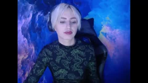 Snapshot of aubrey_rock chatting on February 2025 07:07:02 AM Aubrey online show from February 2025 07:07:02 AM