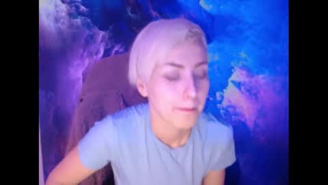 Snapshot of aubrey_rock chatting on February 2025 12:06:02 AM Aubrey online show from February 2025 12:06:02 AM