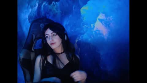 Snapshot of aubrey_rock chatting on February 2025 07:09:01 PM Aubrey online show from February 2025 07:09:01 PM