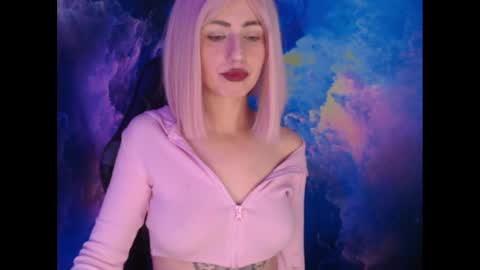 Snapshot of aubrey_rock chatting on February 2025 11:09:02 PM Aubrey online show from February 2025 11:09:02 PM