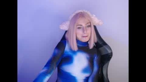 Snapshot of aubrey_rock chatting on March 2025 08:49:01 PM Aubrey online show from March 2025 08:49:01 PM