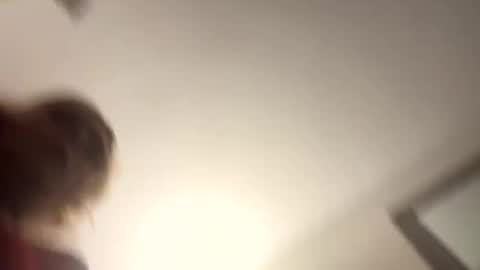 T-Girl Aubrey online show from February 2025 05:49:02 AM