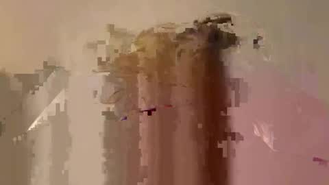 T-Girl Aubrey online show from February 2025 11:58:02 PM