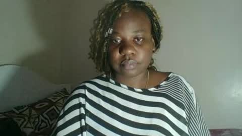 audacio online show from June 2026 10:33:01 PM
