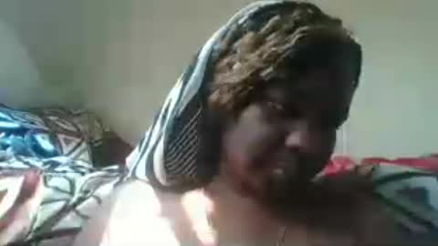 audacio online show from July 2026 11:56:01 AM