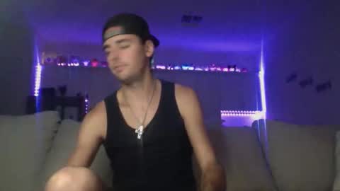 Audi online show from November 2025 01:27:01 AM