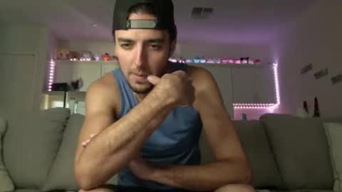 Audi online show from November 2025 08:14:01 PM