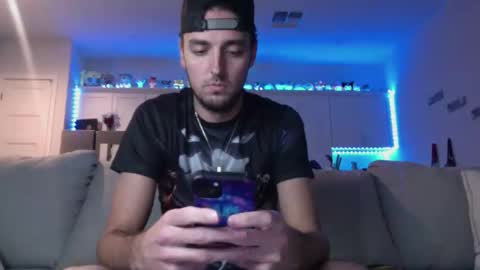 Audi online show from November 2025 05:07:02 AM