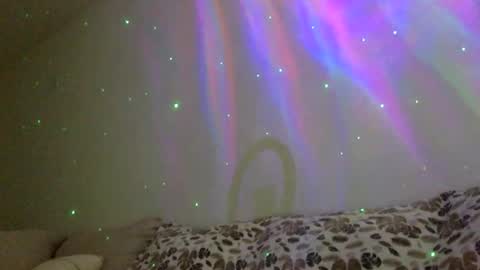 Audi online show from February 2026 08:38:01 PM