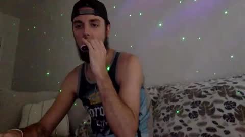 Audi online show from February 2026 10:22:01 PM