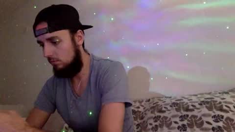 Audi online show from March 2026 08:04:02 PM