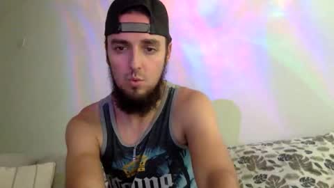 Audi online show from March 2026 08:35:02 PM