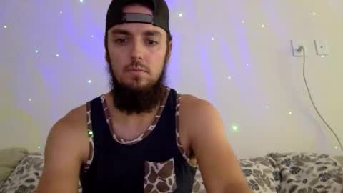 Audi online show from April 2026 10:04:01 PM