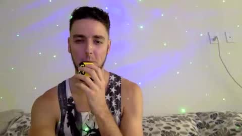 Audi online show from April 2026 10:14:02 PM