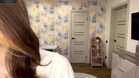 Jolyn online show from February 2026 05:37:01 AM