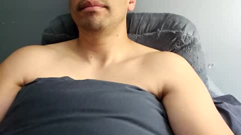 Snapshot of audietronr18 chatting on September 2025 11:43:02 AM audietronr18 online show from September 2025 11:43:02 AM