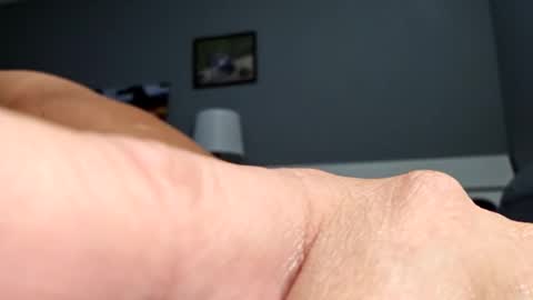 Snapshot of audietronr18 chatting on September 2025 03:29:01 AM audietronr18 online show from September 2025 03:29:01 AM