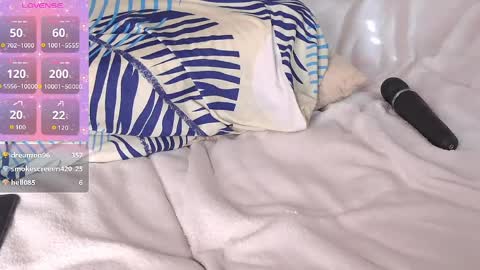 Sarah Doll online show from March 2026 08:26:33 AM