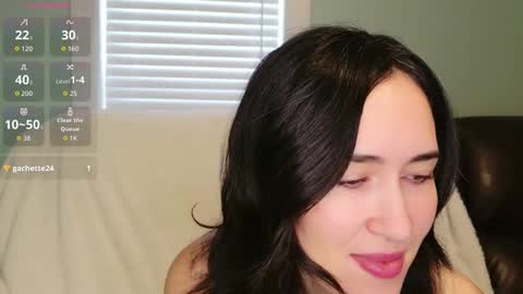 audradeer online show from November 2025 03:27:01 PM