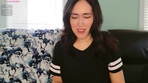 audradeer online show from December 2025 02:25:02 PM